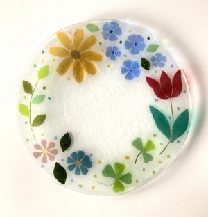 グラスフュージング〈Cocon〉