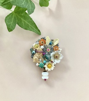 グラスフュージング〈Cocon〉