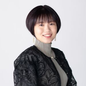 阿部智里 新刊『亡霊の烏』発売記念「八咫烏シリーズ」公式グッズショップ＠博多