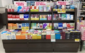 春の辞典フェア