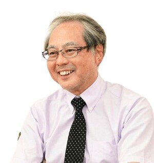 幻冬舎MC刊「精神科医療の再設計」著者・医療法人卯の会新垣病院理事長  新垣元さんトークイベント