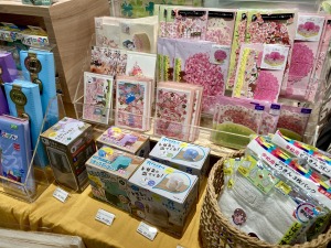 【ご入学おめでとうございます】祝・新入学フェア