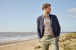 紳士服スプリングセール　　Menswear Spring Sale