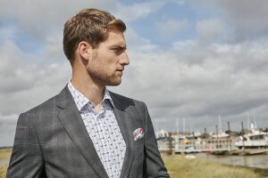 紳士服スプリングセール　　Menswear Spring Sale