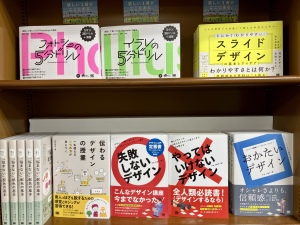 翔泳社祭2025