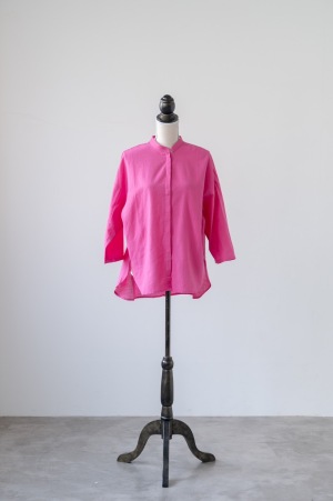 ネパール発エシカルファッション・オリエンタルゲート『Himalayan Treasure』～ネパールの自然と伝統を未来へ～　　Ethical Fashion Oriental Gate "Himalayan Treasure" from Nepal - Nepal's Nature 