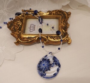 クレイアート【アトリエ　宙】