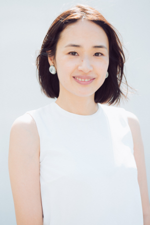 【19:00開演】『あなたのフェミはどこから？』刊行記念 松尾亜紀子×長田杏奈 「私による私のためのフェミニズム、とカラダの話」