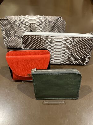 葛飾双葉バッグフェア　Katsushika Futaba Bag Fair