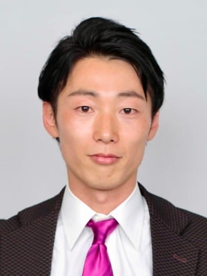 【13:00開演】将棋世界「それも一局」制作秘話　矢口亨×小髙佐季子 トークイベント