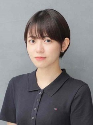 【13:00開演】将棋世界「それも一局」制作秘話　矢口亨×小髙佐季子 トークイベント