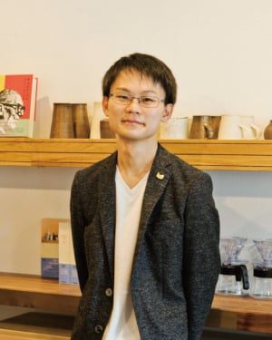 「傷つけやすさ」の自覚から「ケア」の実践へ──傷つけあう私たちと傷を助長する社会　オンライントークイベント