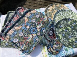 英国フェア＠丸善博多店