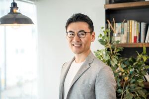 満員御礼　来店トークイベント【19:00開演】『ユニークな行動を取れる人がいつも考えていること』刊行記念 池田貴将さんトークイベント