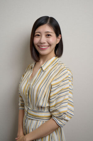 来店トークイベント【19:00開演】6万部突破記念！川﨑あゆみさんが教える 『英語が日本語みたいに出てくる頭のつくり方』深掘り講座