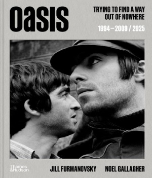 【ファン垂涎】世界文化社『Oasis』大好評予約受付中【稀少化必至】
