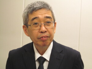 『学ぶとは 数学と歴史学の対話』刊行記念イベント「学ぶに、定年も若すぎるもない！」