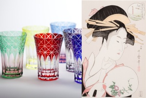 第6回　江戸の匠展
