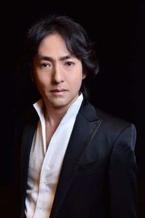 来店トークイベント【14:00開演】『子育てこそ最高の生きがい 私の考える教育』（中村堂） 刊行記念 著者 秋川雅史さんトークイベント