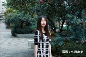 【14:00開演】桜庭一樹×斜線堂有紀『そうだ、君を憎めばいいんだ』刊行記念スペシャルトーク「感想戦」