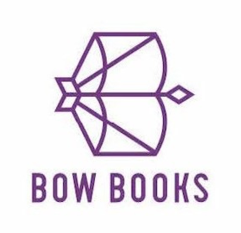 Honto店舗情報 時代に矢を射る 明日に矢を放つ Bow Books著者陣が書店店頭でおすすめのビジネス書をご案内します Honto店舗情報 時代に矢を射る 明日に矢を放つ Bow Books著者陣が書店店頭でおすすめのビジネス書をご案内します