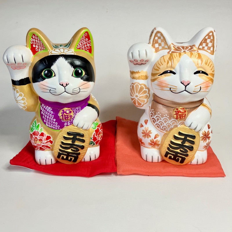 honto店舗情報 - 猫づくし SUMMER2024 猫の集会 河辺花衣・猫の