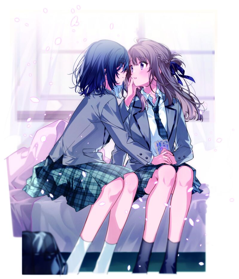 honto店舗情報 - ファンタジア文庫『週に一度クラスメイトを買う話8