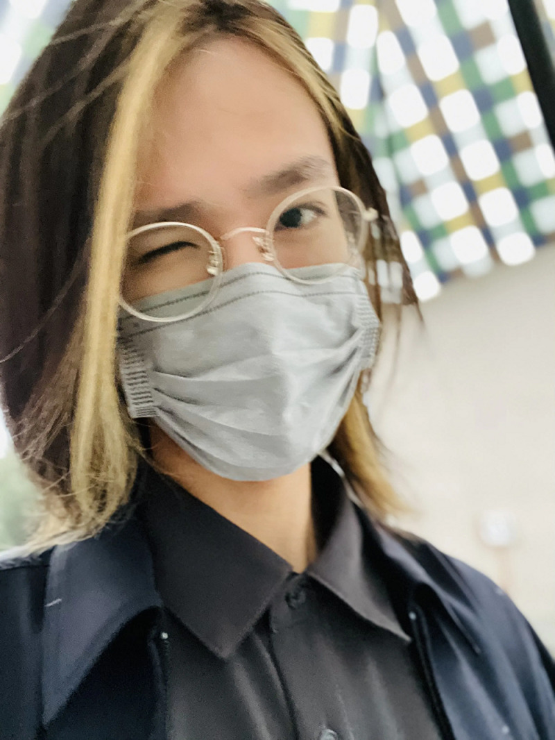 美術と「えっち」のあいだ―宮下規久朗+難波優輝オンライントークイベント