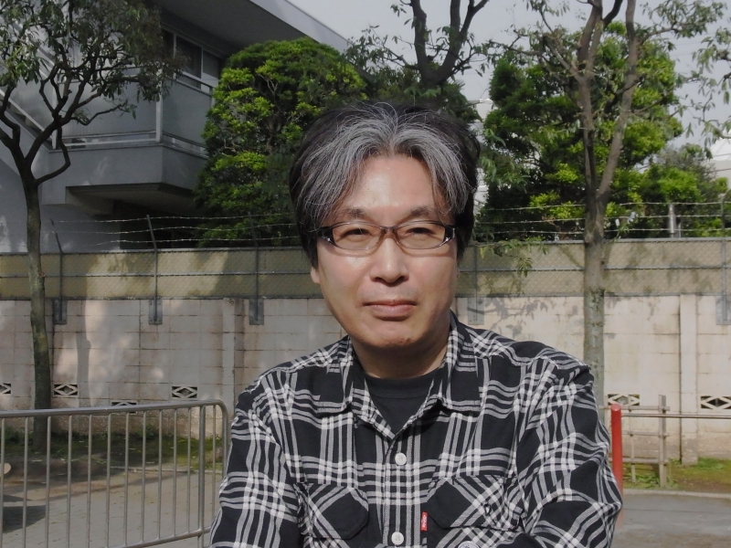 【14:00開演】『きれいごと抜きの対人援助術』刊行記念イベント「どうすればよかったか？」から始める 家族と支援の話