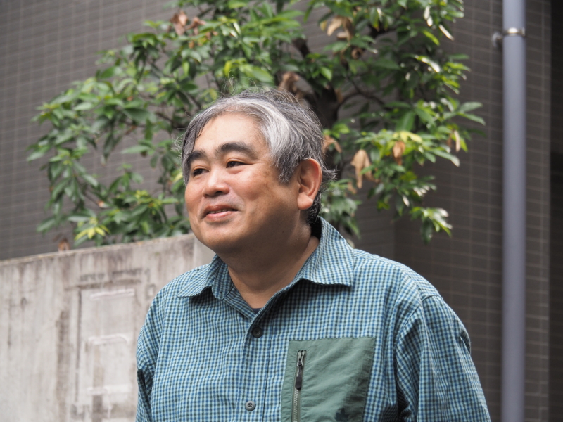 【14:00開演】『きれいごと抜きの対人援助術』刊行記念イベント「どうすればよかったか？」から始める 家族と支援の話