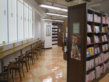 鹿児島県で人気の本屋15選 大きいお店 カフェ併設店 オシャレなお店まで Vokka ヴォッカ