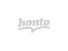 DNPプラザ　DNPプラザ市谷田町店 DNPプラザ市谷田町店