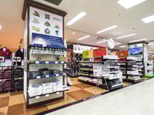 M.LEAGUE OFFICIAL SHOP 博多